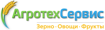 Оптовые поставки зерна, овощей и фруктов | Агросервис-Нбс Ноябрьск 2026